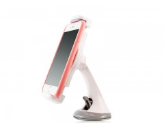 پایه نگهدارنده موبایل یسیدو مدل C11