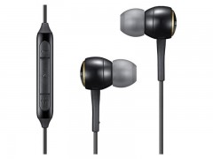 هندزفري طرح سامسونگ مدل EO-IG935