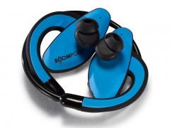 هدفون بوم پادز مدل sportpods