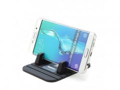 پایه نگهدارنده موبایل ریمکس مدل Fairy