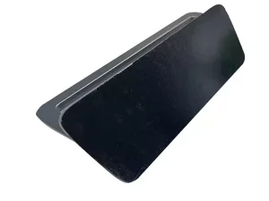 پایه نگهدارنده لپ تاپ ویوو مدل S900