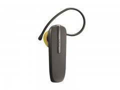 هدست بلوتوث جبرا مدل BT2047