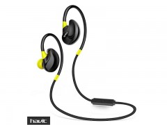 هدست بلوتوث هویت مدل HV-H930BT