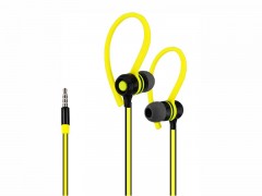 هندزفری هویت مدل HV-E21P