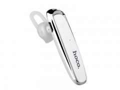 هدست بلوتوث هوکو مدل E5