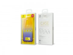 قاب محافظ بیسوس مدل Glaze Case مناسب برای سامسونگ گلکسی S9 PLUS