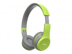 هدست بلوتوث هویت مدل HV-H2575BT