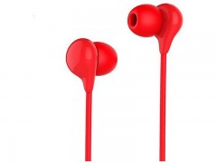 هندزفری هوکو مدل M13 CANDY