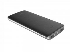 پاور بانک 10000 میلی آمپر هویت مدل HV-PB005X