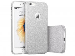 قاب محافظ یوسمز مدل BLING مناسب برای گوشی موبایل آیفون 7/8