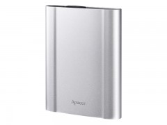 هارد اکسترنال اپيسر مدل AC730 ظرفيت 1 ترابايت