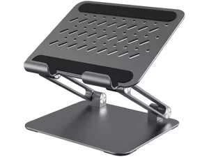 پایه نگهدارنده رومیزی تبلت و گوشی موبایل ویوو مدل ZM105