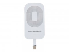 گیرنده شارژ بیسیم لایتنینگ