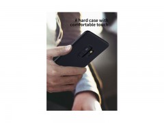 قاب محافظ ایکس لول مدل Hero مناسب برای گوشی موبایل سامسونگ گلکسی S9 PLUS