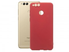 قاب محافظ ایکس لول مدل Hero مناسب برای گوشی موبایل هوآوی  HONOR 7X