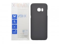 قاب محافظ ایکس لول مدل Hero مناسب برای گوشی موبایل سامسونگ گلکسی S7 edge