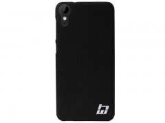 قاب محافظ هوآنمین مدل VIP  مناسب برای گوشی موبایل اچ تی سی DESIRE 10 LIFE STYLE