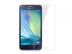 Tempered Glass Screen Protector For Samsung Galaxy J5 2015