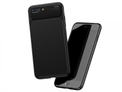 قاب محافظ بیسوس مدل Knight Case مناسب برای آیفون 7/8 پلاس