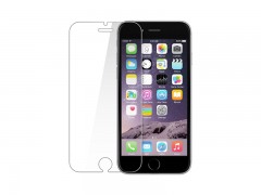 Tempered  Glass Screen Protector For Apple iPhone 6