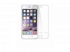 Tempered Glass Screen Protector For Apple iPhone 7 Plus