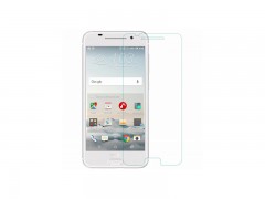 محافظ صفحه نمایش تمپرد مناسب مدل گوشی  HTC A9 one