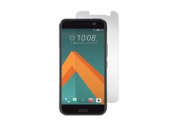 Tempered Glass Screen Protector For HTC 10