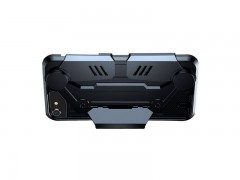 قاب محافظ بیسوس مدل Gamer Gamepad مناسب برای گوشی اپل آیفون 7/8