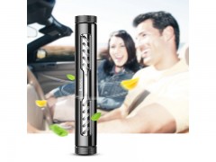 خوشبو کننده هوای داخل اتومبیل بیسوس مدل Starlight One Car Aroma