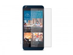محافظ صفحه نمایش شیشه ای مدل Tempered مناسب برای گوشی موبایل اچ تی سی Desire 626