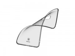 قاب محافظ بیسوس مدل Simple Series TPU مناسب برای گوشی سامسونگ گلکسی S9 PLUS