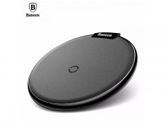 شارژر بی سیم بیسوس مدل iX Desktop Wireless Charger