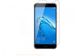 محافظ صفحه نمایش شیشه ای مدل Tempered مناسب برای گوشی موبایل هوآوی Nova Plus