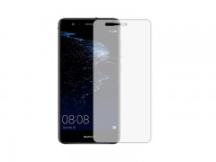 محافظ صفحه نمایش شیشه ای مدل Tempered مناسب برای گوشی موبایل هوآوی P10 Lite