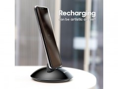 پایه شارژ TYPE-C بیسوس مدل  Northern Hemisphere Charging Station