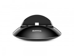 پایه شارژ TYPE-C بیسوس مدل  Northern Hemisphere Charging Station