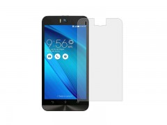 Tempered Glass Screen Protector For Asus Zenfone Selfie ZD551KL