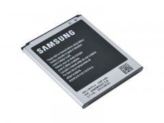 باتری اورجینال سامسونگ مدل GT-l8190 مناسب برای گوشی موبایل سامسونگ Galaxy S3 Mini