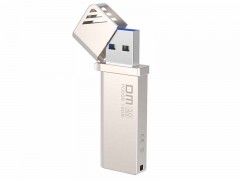 فلش مموری 16 گیگابایت دی ام مدل PD068