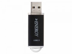 فلش مموری 16 گیگابایت ایکس-انرژی مدل X-920