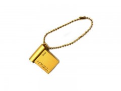 فلش مموری 16 گیگابایت X-ENERGY مدل GOLD