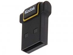 فلش مموری 16 گیگابایت کداک مدل K202