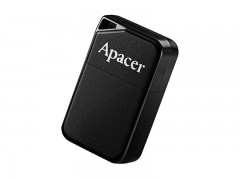 فلش مموري 16 گيگابايت اپيسر مدل AH114