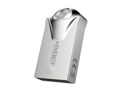 فلش مموری 8 گیگابایت ایکس-انرژی مدل X-925