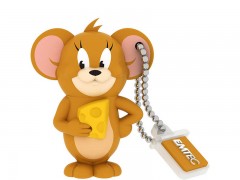 فلش مموری 16 گیگابایت ام تک مدل Jerry- HB103