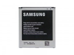 باتری اوریجینال سامسونگ گلکسی اس 4