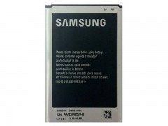 باتری اوریجینال سامسونگ گلکسی نوت 3