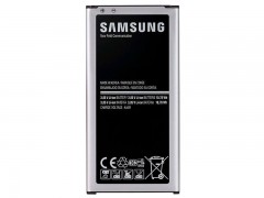 باتری گوشی موبایل سامسونگ گلکسی اس 5