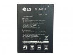 باتری موبایل ال جی مدل BL-44E1F با ظرفیت 3080mAh مناسب برای گوشی های موبایل ال جی V20