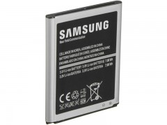 باتری گوشی سامسونگ مدل گلکسی S3